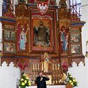 kalwaria 009